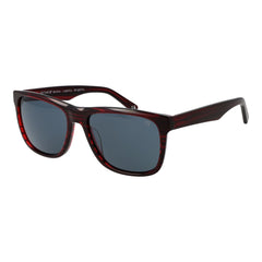 Men's Sunglasses Botaniq MOD. BIS-7015 56160