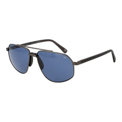 Men's Sunglasses Botaniq MOD. BIS-7016 59005