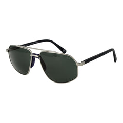Men's Sunglasses Botaniq MOD. BIS-7016 59006