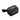 V4HD9FCF5CD51AD40F70200774609396CFDR5083560P1