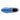 V7H49BB7CDAD6871F200BA709A350CD47C4R5444825P4