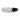 V7HF1CF2EAA3307E84AC242BC43165FFD0ER5415970P4