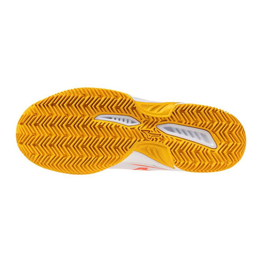 V2H87E53CDC817D814750AAE825DB15AAD1R7621635P2