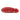 V2HD78ABB0B239282E0E3ED32F32D645DE2R7617800P3