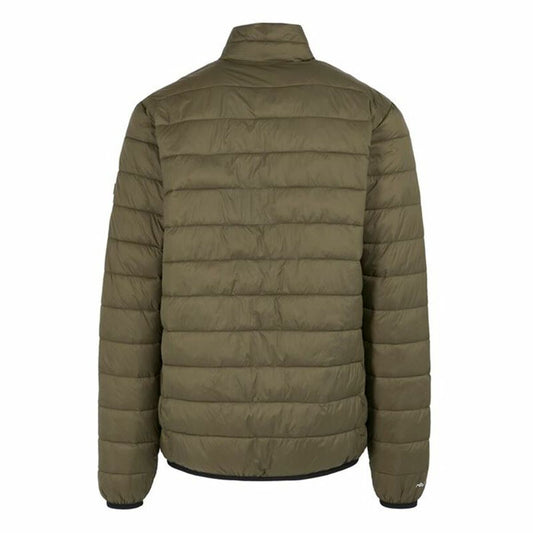 V7HABD9227F57DAA6B7D5AE4B0C05D6BF7ER5467371P2