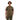 V2H1D6391C56A5B128D36FC428E2D910016R7627940P1