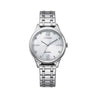 V2H7550948E704C9A9E86B2A0D71EBA2F3DR7738703P1