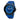 V12H2227B188631CB1848A9537596C2F6005R4338875P1