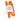 V13H772B3961768CA91CC09F8D613BE4E916R4339762P1