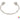 V2H8B340C5419CE62C68CE30EFACF1C2EEER7805402P3