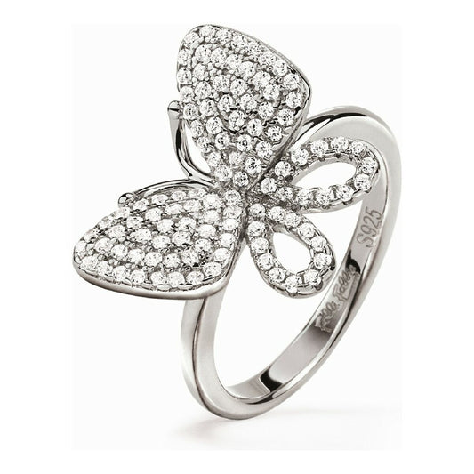 V12HAFC8D0A853A5F800648BE0BEDCCFB686R3593343P1