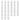 V13H3669C0D86009AB3B66C6C445928C64E0R3593371P2