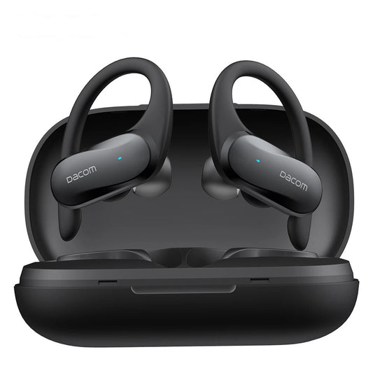 True wireless bluetooth earbuds for sports Utrano