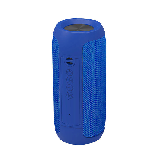 Bluetooth Speaker Small Stereo Subwoofer Home Utrano