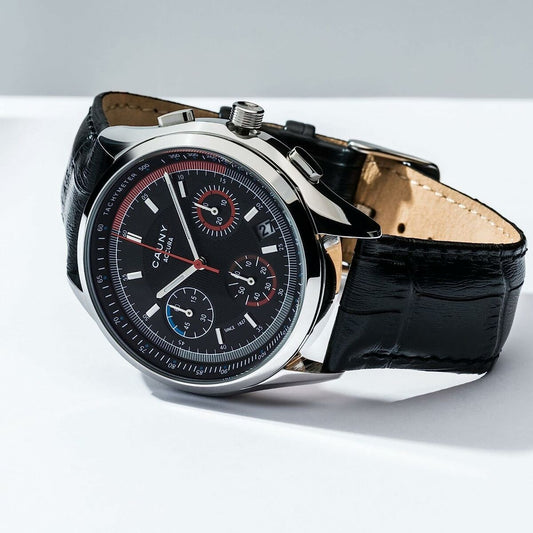 V6H179B462DC2CC618476A6863788CAA549R4403095P2