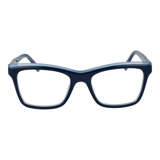 V4HF5DEF7FB1D5567224BBBE95AADBB7040R7435789P2