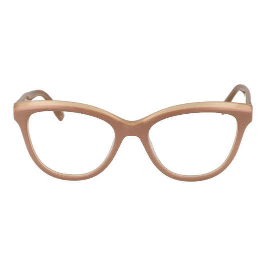 V5H284239891592CC2EDA294E39E7BBB89AR6439119P2