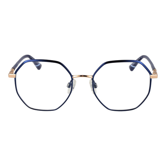 V4HAA368BC6E75BAF2527292A6705980CBER7435718P2