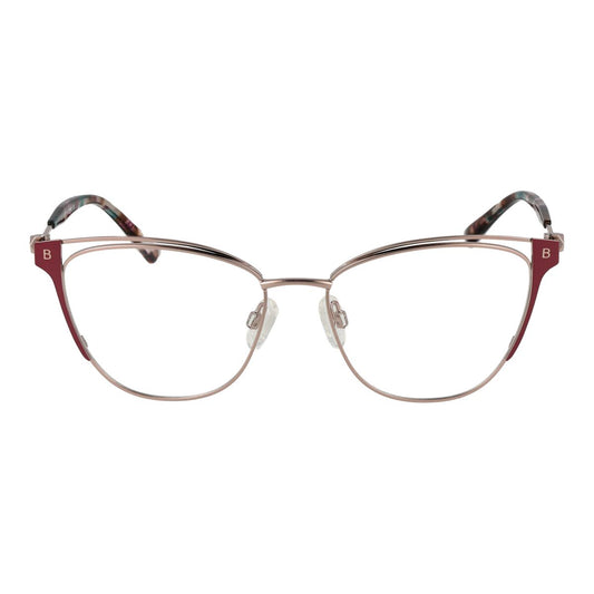 V4H397AA85DFFC84D3FB0AEBEDC0774CC4FR7435709P2