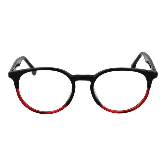 V4H7A4447308FDE78035CAB0D9FFF3EC45AR7435869P2