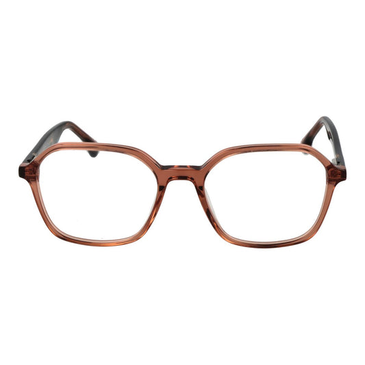 V4HF7DCF93C21BAA3C813E8F730C35303CAR7435909P2