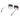 V5HF7E900ED54E9DABE9F7AD7FA36DB10A6R5623141P3