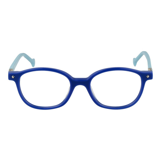 V5H8110CD846823E7ECF0AD5CB5B7179049R6440707P2