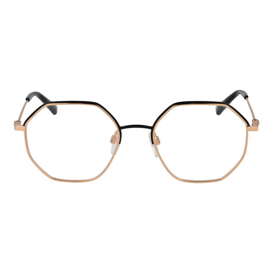 V4H0DEC43F85564F8BC08FEE9E77A576626R7435743P2