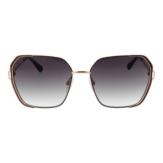 V5H5EC5F9F42B0B27A8BB8A3CD1A3C8BEABR5630995P2