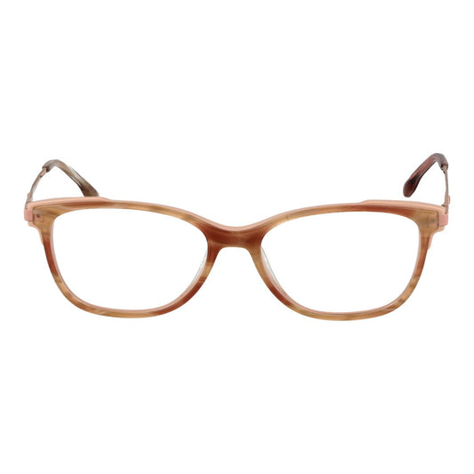 V5HF0410327E9C83EEBD2A0AEFF5209CC1ER6439183P2