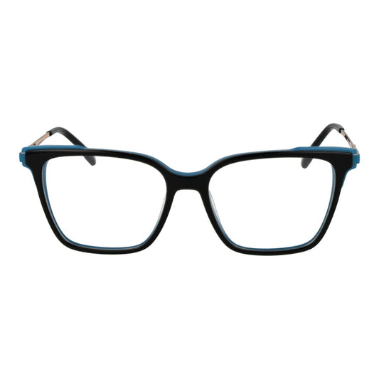 V5HD04A076E1384306E54A9361DD3AC4130R6439367P2