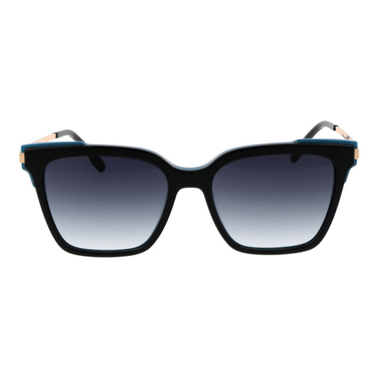 V5H238C34898487CEB47BEEC4491BD4BBCBR5623511P2