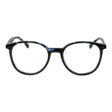 V5HF451D520284A0CFC06B7A25AD8D72425R6501807P2