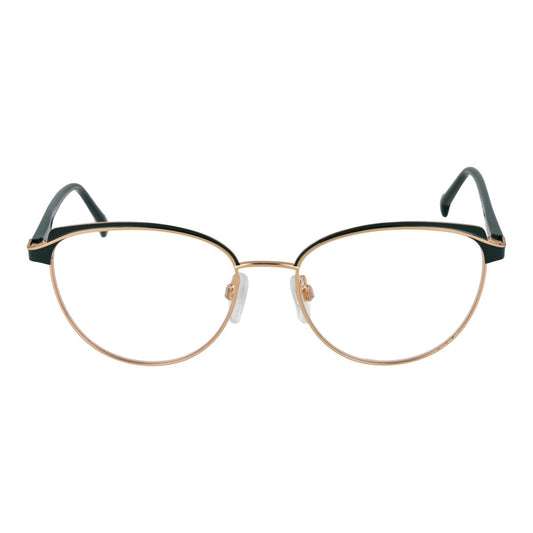 V4HA380BB4528309A337DCBF9A9BAE801C8R7435731P2