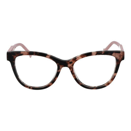 V4H1D46EEF5908781FE665F783AF31E3EF6R6699042P2