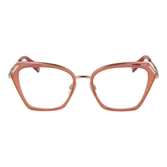 V5HE5757F1B5A26CF66BFDE3879428CD24CR6439339P2