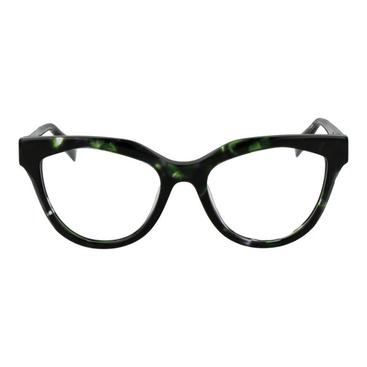 V4HD2ADAFA28C13F0E506F02E72275B4197R7435857P2