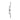 V2HBEC1FE3BDEF6A2D1EFF7A250583509DER7787870P2