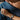 V2H0844149B5CD2E3BBD2017AAF0F66AB93R7743574P5