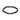 V2H1F8D4ED66DF96A0EC006704F8292833FR7743716P1