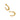 V2HC3273B4C5009E0B18AB4C794CFA72B76R7789249P3