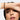 V2H05C3AA4C5ED0CDDDFECDB312EA8181B4R7742481P3