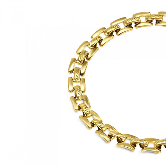 V2H3662052FD2E5D45C3AC7BDF6053424E8R7742479P2