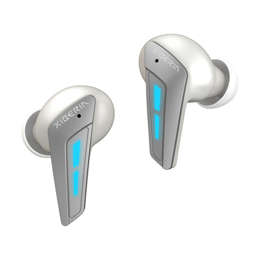 W2 True Wireless Gaming Bluetooth Headset Utrano
