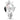 V7H9EAB528FEAA5B193E2D76215F1B1951BR6934433P1