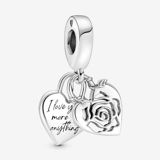 V5H26CDC21A0A50B7F891C776FD38612BFCR3129450P2