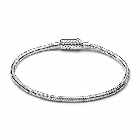 V6H79168AD5F011493E221EC5FA8167258BR4026402P2