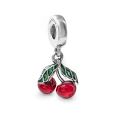 V2HEC6928C602C722E5D60D38F9D88F9248R3105560P1