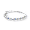 V9H7B13EFA800760E4CF3887962469D1AADR3604868P1