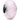 V7H67C747AE3601C220309A051FCC1B0004R2944320P1